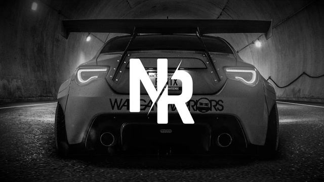 DIOR - Положение | T3NZU Remix смотреть онлайн