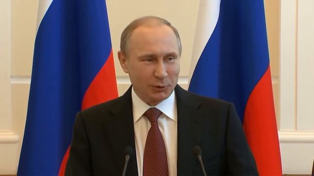 Встреча с победителями XXVII Всемирной зимней Универсиады смотреть онлайн