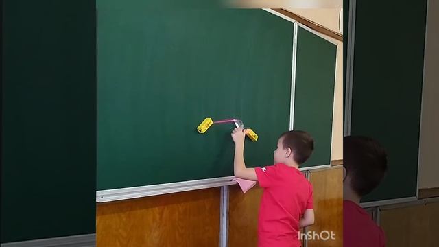 Заломлення променя смотреть онлайн