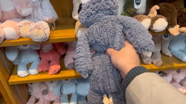 UC Davis vlog: exploring downtown, temple coffee, asian marts, manna restaurant 丨US vlog смотреть онлайн