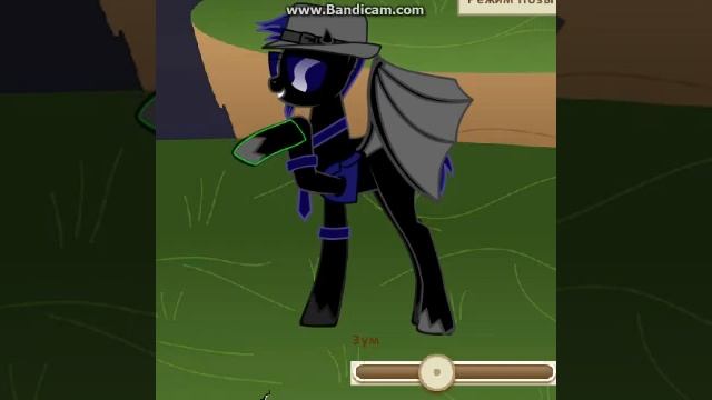 тамадА!! смотреть онлайн