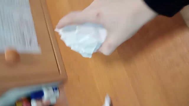 смогу ли я попасть 2 раза в мусорное ведро. сожалению не попал надо было 2 а получилось у меня 1. смотреть онлайн
