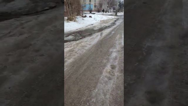 Коммунальные услуги по Харьковски, Жерехов и его ворсовет смотреть онлайн
