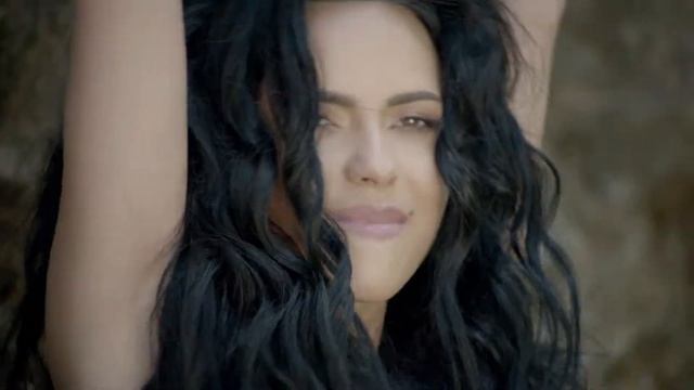 INNA Caliente Official video смотреть онлайн