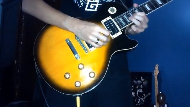 No More Lonely Nights - Paul McCartney (David Gilmour Solo) смотреть онлайн