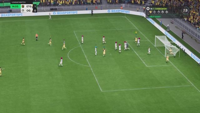 EA SPORTS FC 24_20240807235655 смотреть онлайн