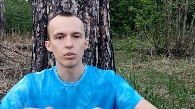 Простой вывод о причине 99% людских проблем, а так же способ их решения смотреть онлайн