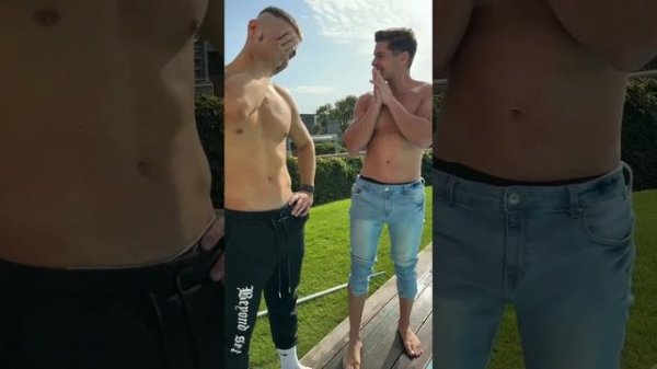 The owner of the villa @JakubStefanox wanted to take advantage of us!