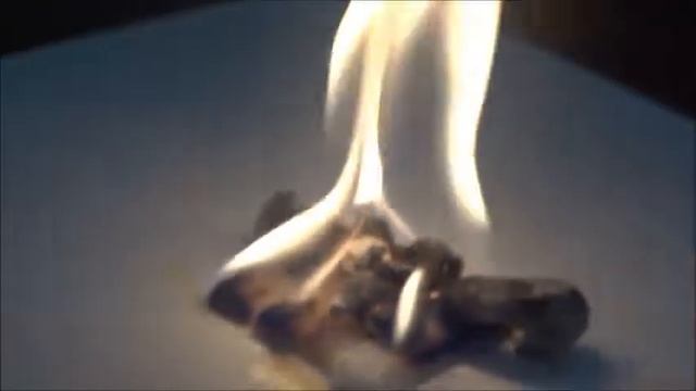 MAX MAX делает змей ЛАЙФХАК!!! смотреть онлайн