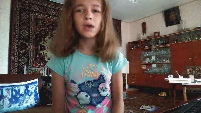 Я пою песню 'Lights' смотреть онлайн