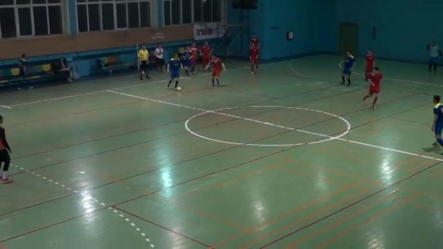 В Грифоны ДПтС – Этуаль смотреть онлайн