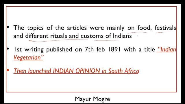 2nd October 2019- The Indian Express and the Hindu newspaper analysis in Hindi смотреть онлайн