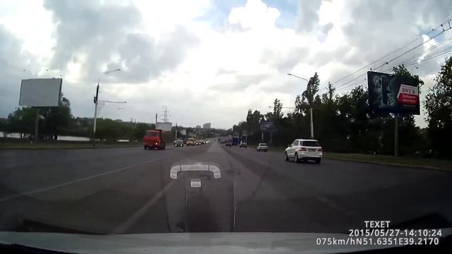 Escort max vs Стрелка Вогрэс смотреть онлайн