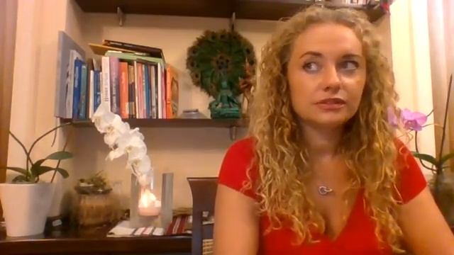 "Стихии как основа жизни" часть 2. смотреть онлайн