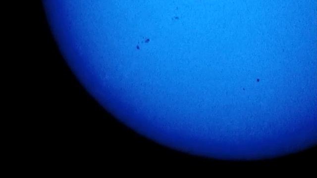 Sun 23rd September 2012 смотреть онлайн