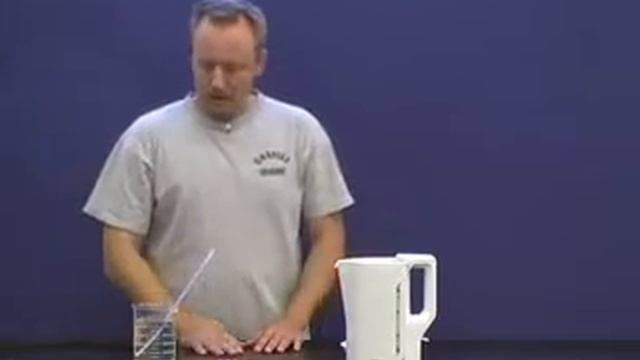 WCLN - Physics - 4 Efficiency Experiments смотреть онлайн