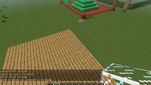 Видео-лаборатория экспериментального исследования