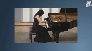 "Жанры инструментальной музыки".