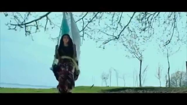 18 декабря 2017 г. смотреть онлайн