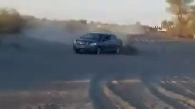 Cobalt drif смотреть онлайн