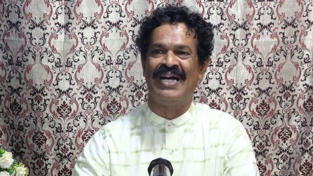 Patience-Fruit of the Spirit-ఆత్మఫలము :దీర్ఘశాంతము | Gal 5:22 |Sekhar Bempalini| HNPM| Pulpit Serie смотреть онлайн