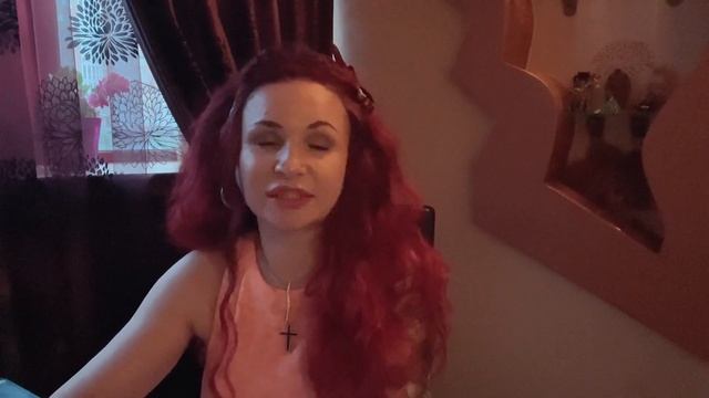 ༆ВАШИ ПОДАРКИ СУДЬБЫ КО ДНЮ РОЖДЕНИЯ СТРАНИЦЫ FACEBOOK𖨆♡︎𖨆 ༄МАСТЕРСКАЯ СЧАСТЬЯ экспресс • прогноз смотреть онлайн