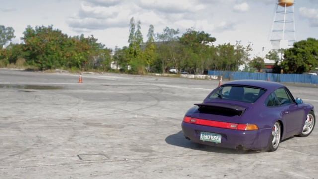 Rauh Welt Begriff Manila is coming soon! смотреть онлайн