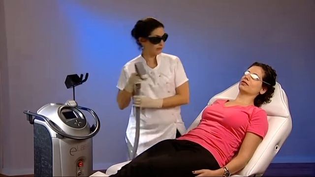 Motif IR Clinical Movie смотреть онлайн