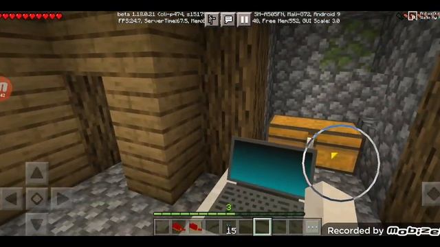 Я СТАЛ КИЛЛЕРОМ😱😱МАЙНКРАФТ ЛИМОНАД смотреть онлайн