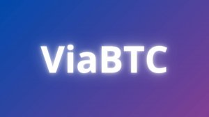 Пул ViaBTC, регистрация, настройка выплат, подключение оборудования, отзывы