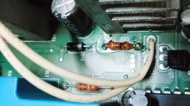 | luminous | 1050 ECO Watt not working problem solved |D.K ELECTRONICS TOP|#electronic #subscribe смотреть онлайн