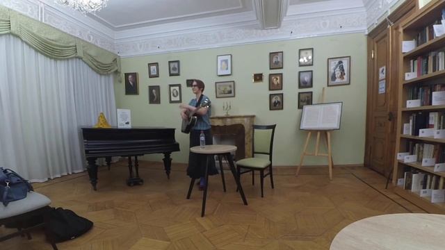 Улитка смотреть онлайн