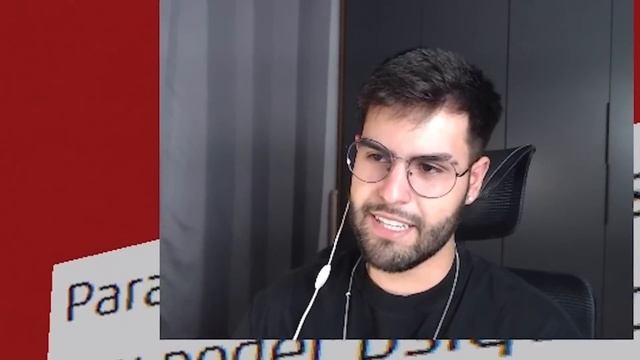 Escolha Seu Pokémon Pela Descrição da Pokédex no Minecraft Pixelmon смотреть онлайн