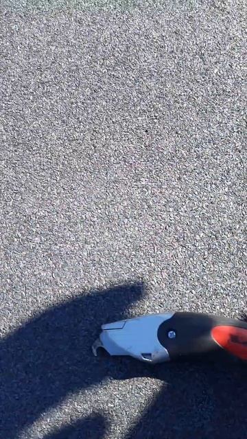 Кровельный нож смотреть онлайн