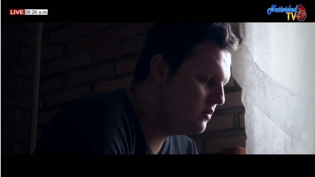 DE FIESTA EN EL CIELO Jueves, (24/2/2022) ¡LE HAN HABLADO DE LA SALVACIÓN! // Ali E Isidra смотреть онлайн