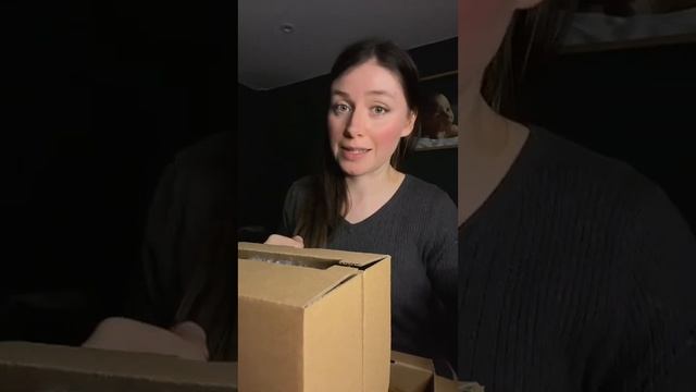Unboxing The Nikon Z 85mm 1.8 Lens смотреть онлайн