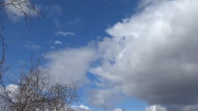 МАРТ 2020 В СТИЛЕ ХАУС. смотреть онлайн
