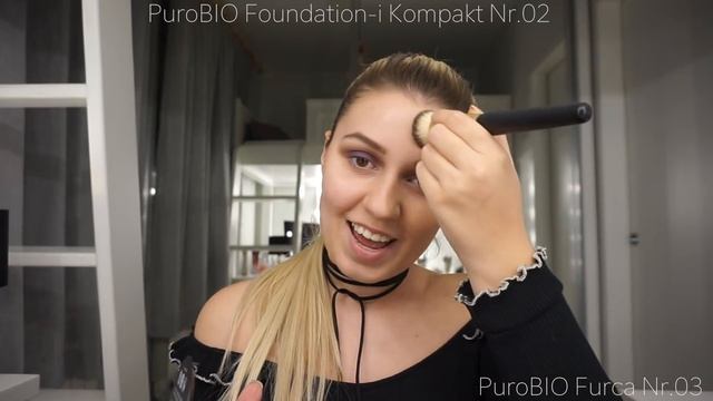 Look-u I Shen Valentinit | V-Day Glam | Sara Karaj смотреть онлайн