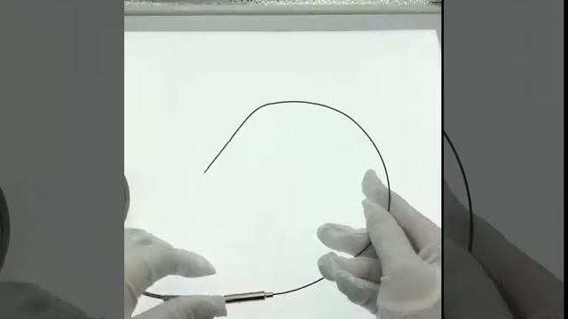 Custom K-type / J-type / N-type / T-type thermocouple смотреть онлайн