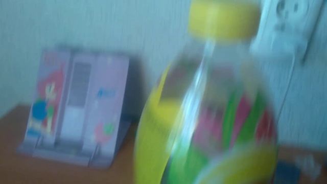 ЛИПТОН!!!!!! смотреть онлайн