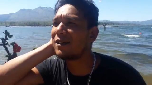 Lagu bali terbaru 2020 lolot,KIS,nanoe biru, d'ubud, tripel xxx, смотреть онлайн