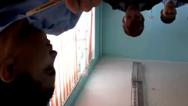 Я на уроке математики смотреть онлайн