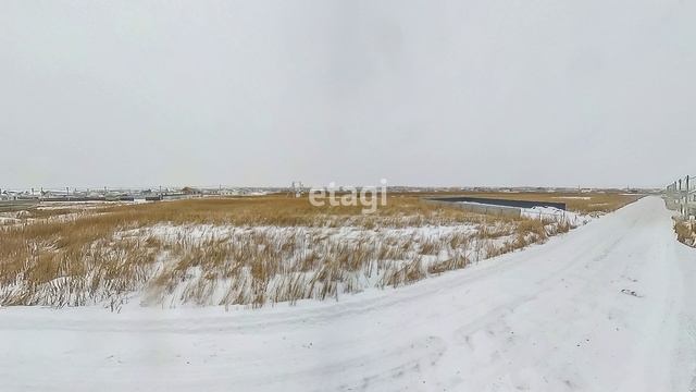 4415302 смотреть онлайн
