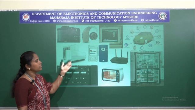 M4|S1-EMBEDDED SYSTEMS смотреть онлайн