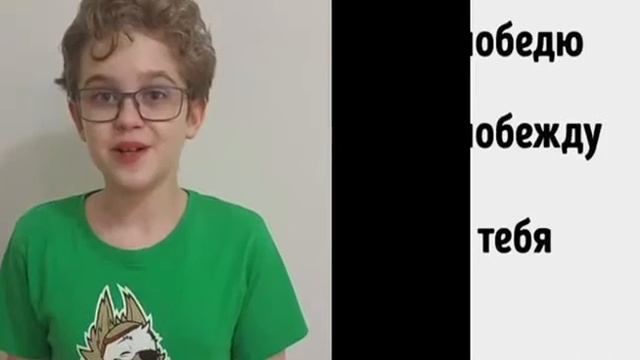 МОБУ лицей №33 смотреть онлайн