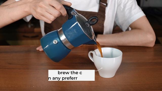 Coffee with cherry liqueur 🍒 смотреть онлайн