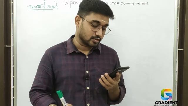 EFFECTS OF ELECTRIC CURRENT PART 6 /problems on arrangement of resistor CLASS10 STATE SYLLABUS/SCER смотреть онлайн