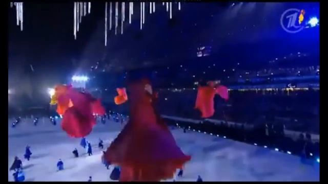 Sochi 2014 смотреть онлайн