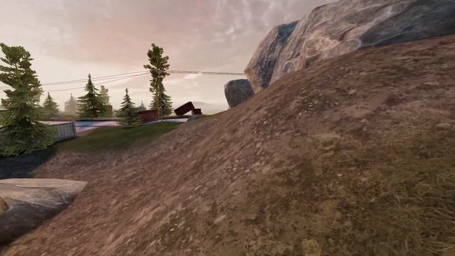 Max Kit=Max Loot!!! Ghost of Tabor смотреть онлайн