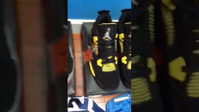 Hiphopvp pickups смотреть онлайн